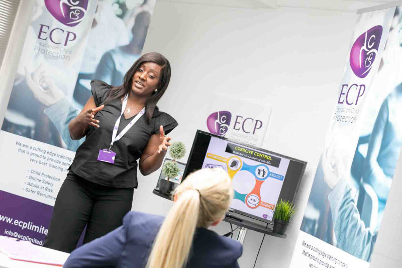 Company presentation