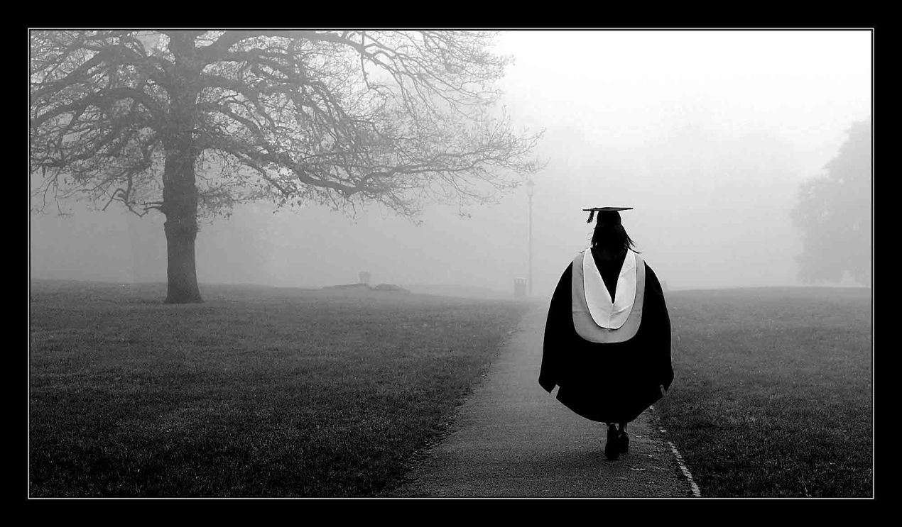 teaching and community projects