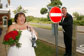 078  Wedding 11-08-2007 007A