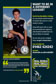 086  Marketing 17-08-2009 006