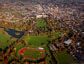 StAlbansNov07